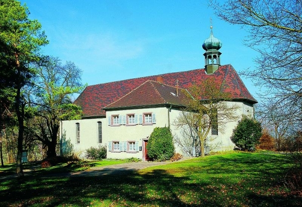 litzelberge_kapelle.jpg